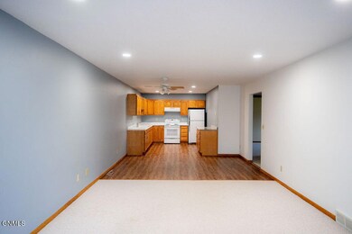 1422 8th Ave NE, Jamestown, ND 58401 - photo 6