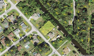 1120 Seacrest (Lot 8) Dr NW, Port Charlotte, FL 33948 - photo 2