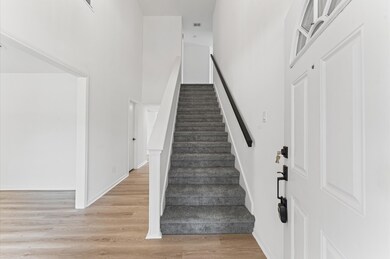 17527 Hamilwood Dr, Houston, TX 77095 - photo 5