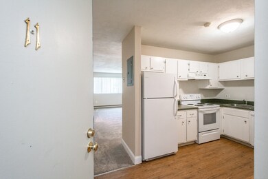 69 Milliken Ave unit 11, Franklin, MA 02038 - photo 4