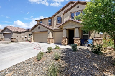 18740 W San Juan Ave Litchfield Park - 2