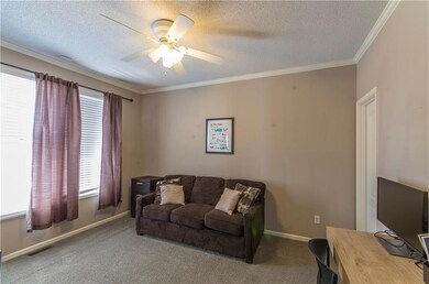 21613 W 100th Terrace, Lenexa, KS 66220 - photo 6