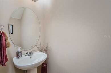 6886 40th Ln N, Pinellas Park, FL 33781 - photo 4