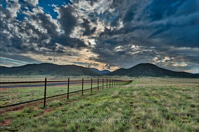 Screen Shot 2017-08-03 at 4.24.38 PM