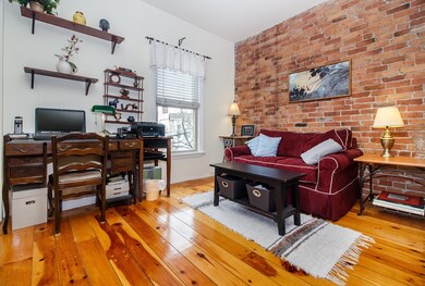 787 E 3rd St unit 2, Boston, MA 02127 - photo 3