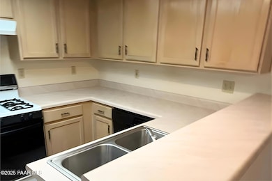 8400 E Leigh Dr unit B, Prescott Valley, AZ 86314 - photo 4