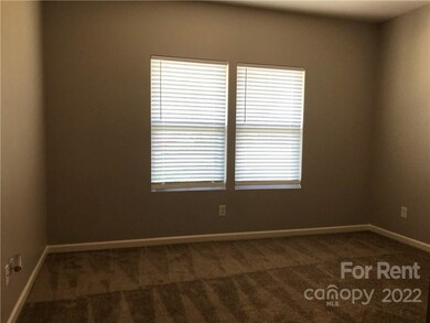 110 10th St, Statesville West, NC 28677 - photo 4