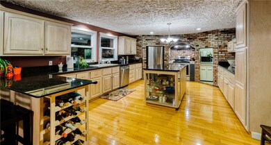 88 Sandy Brook Rd, North Scituate, RI 02857 - photo 3