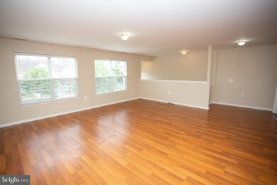802 Sunflower Way unit 802, Mantua, NJ 08051 - photo 5