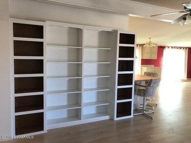 159 S El Rancho Bonito Rd, Cornville, AZ 86325 - photo 5