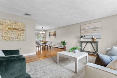 5 Brae Cir, Woburn, MA 01801 - photo 6