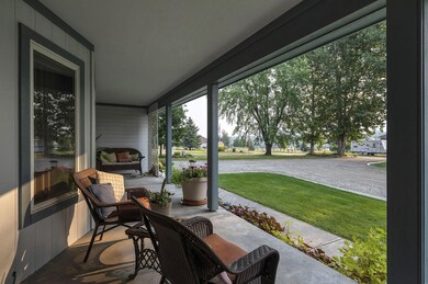 010-548FarmWay