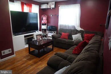 112 Runyon Ct, Manassas Park, VA 20111 - photo 7