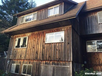 8441 Highway 126, Florence, OR 97439 - photo 6