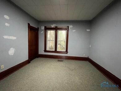 22857 Us Highway 20a, Archbold, OH 43502 - photo 5