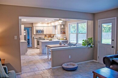 1 Wyncroft Dr, Woodbine, NJ 08270 - photo 5