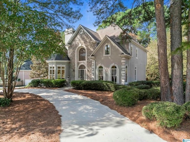 3653 Shandwick Place, Birmingham, AL 35242 - photo 3