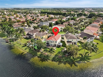 15865 NW 7th St, Pembroke Pines, FL 33028 - photo 3