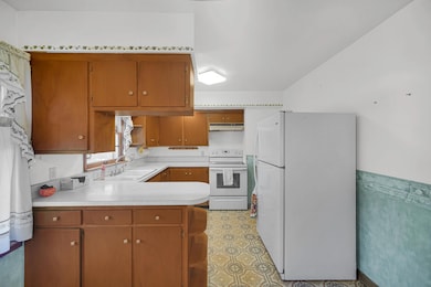 7339 Grand Blvd, Hobart, IN 46342 - photo 5