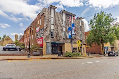 458 High St, Morgantown, WV 26505 - photo 4