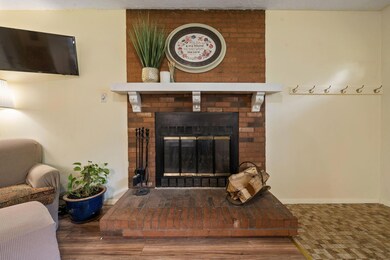 6-web-or-mls-DSC05683