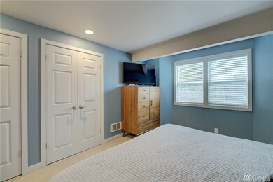 22601 14th Place W, Bothell, WA 98021 - photo 2