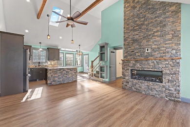 14 Preservation Way, Scarborough, ME 04074 - photo 7