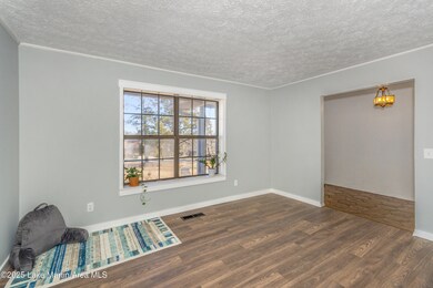 1114ParrishSt-005