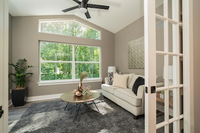 9421 Sassafras Trail unit 76, Portage, MI 49002 - photo 7