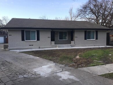 904 Spring Valley Plaza unit A, Richardson, TX 75080 - photo 4