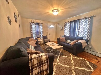 158 Westcott Ave, Cranston, RI 02910 - photo 3