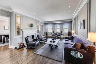 Oakdale Towers unit 11A, Chicago, IL 60657 - photo 5