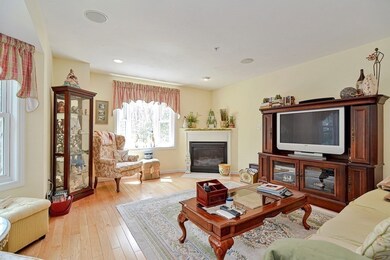 903 Old Bridge Ln, Bellingham, MA 02019 - photo 7
