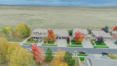 3198 S Nepal Way, Aurora, CO 80013 - photo 3