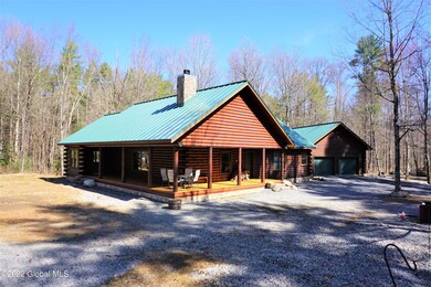 70 Heisler Rd, Rock City Falls, NY 12863 - photo 4