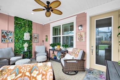 557 High Tide Ln, Daytona Beach, FL 32124 - photo 4