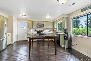 21505 88th Ave W, Edmonds, WA 98026 - photo 6