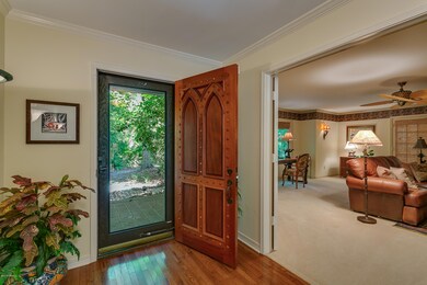 Entry_Foyer