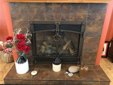 5578 E County Road 100 N, Greensburg, IN 47240 - photo 5