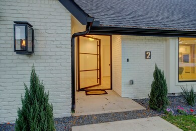 2 Legend Ln, Houston, TX 77024 - photo 7