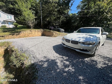 1101 Pleasant View St, Trevorton, PA 17881 - photo 3