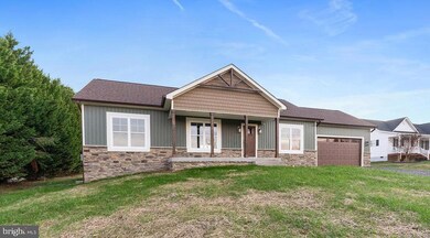 26416 Isabelle Dr, Orange, VA 22960 - photo 6