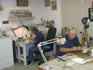 Workshop