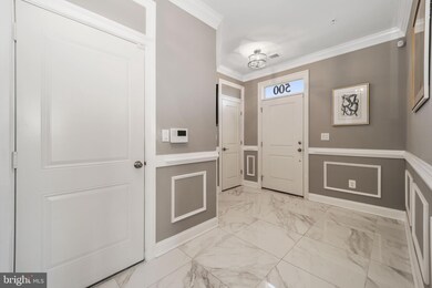 500 Riversail Ln unit 438, Oxon Hill, MD 20745 - photo 5