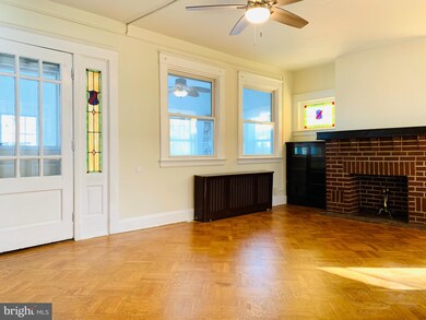 3025 E Northern Pkwy, Baltimore, MD 21214 - photo 6