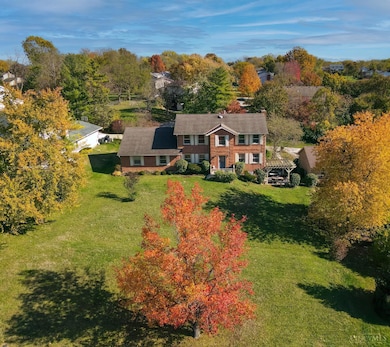 2 Hidden Hills Ct, Fairfield, OH 45014 - photo 2