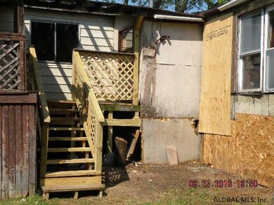 474 Knickerbocker Rd, Schodack Lndg, NY 12156 - photo 3