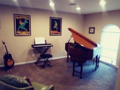 23110 Wintergate Dr, Spring, TX 77373 - photo 4