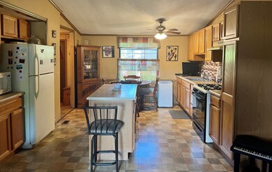 612 Colonette Dr, Hopkinsville, KY 42240 - photo 5