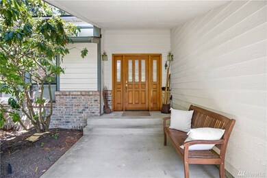 5009 59th Avenue Ct W, University Place, WA 98467 - photo 2